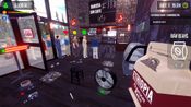Redeem Barista Simulator (PC) Steam Key GLOBAL