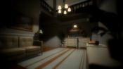 Get Evil Inside PlayStation 5