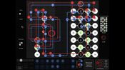 Redeem SpaceChem Steam Key GLOBAL
