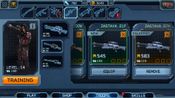 Alien Shooter TD for sale