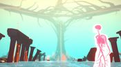 Etherborn Steam Key GLOBAL