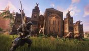 Conan Exiles - Year 2 Season Pass (DLC) Steam Key GLOBAL for sale