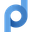 Proxifier