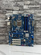 Intel DH77KC Intel H77 ATX DDR3 LGA1155 1 x PCI-E x16 Slots Motherboard