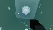Fancy Skulls Steam Key GLOBAL