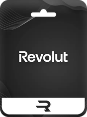 Rewarble Revolut 5 USD Voucher GLOBAL