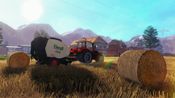 Farm Expert 2016 Steam Key GLOBAL
