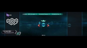 Get Dariusburst: Another Chronicle EX+ PlayStation 4