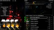Get ΔV: Rings of Saturn (ROW) (PC) Steam Key GLOBAL