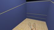 Buy VR Squash 2017