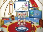 Bin Weevils Arty Arcade Steam Key GLOBAL