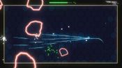 Get NEON Ultra