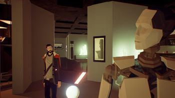 Buy State of Mind PlayStation 4