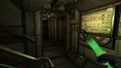 Monstrum [VR] Steam Key GLOBAL