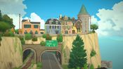 Get Paralives Steam Key (PC) GLOBAL