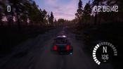 Buy Dust n Wheels Steam Key GLOBAL