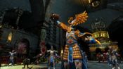 Blood Bowl (Chaos Edition) Steam Key EUROPE