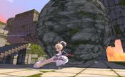 Forward to the Sky Steam Key GLOBAL