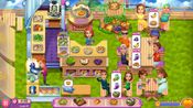 Get Claire's Cruisin' Cafe: Fest Frenzy (PC) Steam Key GLOBAL