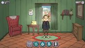 My Child Lebensborn Remastered (PC) Steam Key GLOBAL