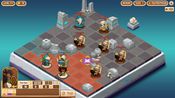 Buy Warriors of the Nile (PC) Steam Key GLOBAL