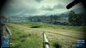 Redeem Battlefield 3 Origin Key UNITED STATES