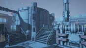 Botology - Map "Targul" for Survival Mode (DLC) (PC) Steam Key GLOBAL