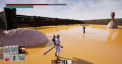 Save Daddy Trump 3: Rise Of Evil (PC) Steam Key GLOBAL