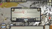 Get Pride of Nations - The Scramble for Africa (DLC) (PC) Steam Key GLOBAL