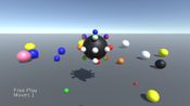 Buy Twisty Puzzle Simulator