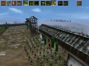 Redeem Total War: Shogun (Gold Edition) Steam Key EUROPE