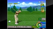 Buy ACA NEOGEO NEO TURF MASTERS