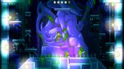 Chronicles of Teddy : Harmony of Exidus Steam Key GLOBAL