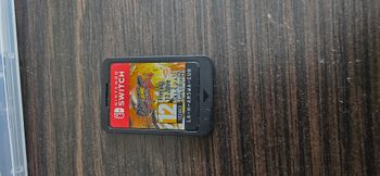 Buy Nintendo switch lite