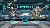 Garrison: Archangel Steam Key GLOBAL