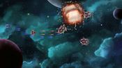 Redeem Cyborg Rage Steam Key GLOBAL