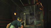 SpyHunter: Nowhere to Run PlayStation 2