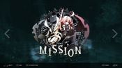 DJMAX RESPECT V - Deemo Pack (DLC) (PC) Steam Key GLOBAL for sale