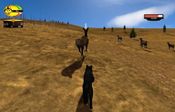 WolfQuest