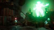 The Bard's Tale IV: Director's Cut Steam Key GLOBAL