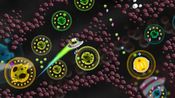 An Alien with a Magnet Steam Key GLOBAL for sale