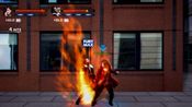 Streets of Fury EX (PC) Steam Key EUROPE for sale