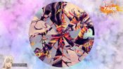 Redeem THE ART - Puzzle