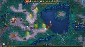 Incredible Dracula II: The Last Call Collector's Edition (PC) Steam Key GLOBAL