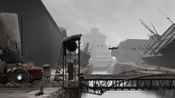 FAR: Lone Sails Gog.com Key GLOBAL