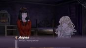 Rituals in the Dark (PC) Steam Key GLOBAL