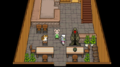 Bear's Restaurant (Nintendo Switch) eShop Key EUROPE