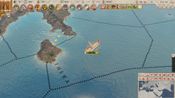 Buy Imperator: Rome - Magna Graecia Content Pack (DLC) (PC) Steam Key EUROPE