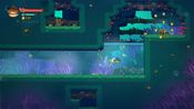 Redeem The Adventure Pals Steam Key GLOBAL