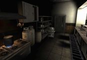 Buy Tom Clancy's Splinter Cell: Pandora Tomorrow Nintendo GameCube